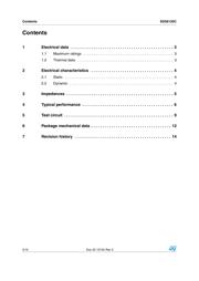 SD56120C datasheet.datasheet_page 2