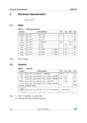 SD56120C datasheet.datasheet_page 4