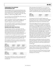 AD7656A-1BSTZ-RL datasheet.datasheet_page 3