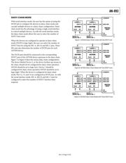 AD7656A-1BSTZ-RL datasheet.datasheet_page 5
