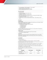 MCP73832-2ACI/MC 数据规格书 4