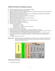 PCA9550D,112 datasheet.datasheet_page 4