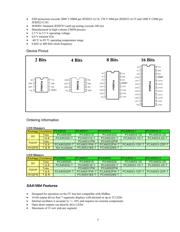 PCA9550D,112 datasheet.datasheet_page 5