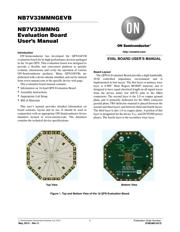 NB7V33M datasheet.datasheet_page 1