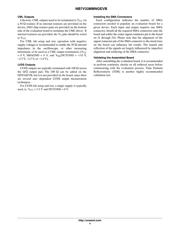 NB7V33M datasheet.datasheet_page 4