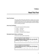 TPS78633KTTR datasheet.datasheet_page 5