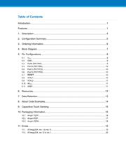 ATMEGA1284RZAP-AU datasheet.datasheet_page 3