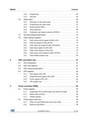 STM32F412ZGJ6 datasheet.datasheet_page 3