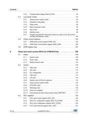 STM32F412ZGJ6 datasheet.datasheet_page 4