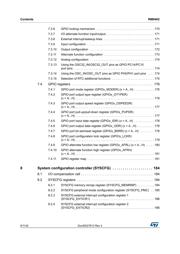 STM32F412ZGJ6 datasheet.datasheet_page 6