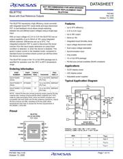 ISL97702IRZ datasheet.datasheet_page 1