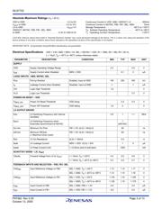 ISL97702IRZ datasheet.datasheet_page 3