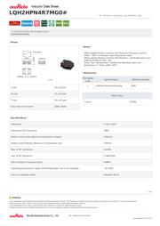 LQH2HPN4R7MG0L datasheet.datasheet_page 1