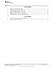 R5F52106BDFP 数据规格书 3