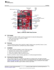 R5F52106BDFP 数据规格书 5