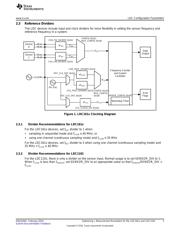LDC1612EVM datasheet.datasheet_page 3