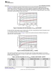 LDC1612EVM datasheet.datasheet_page 5