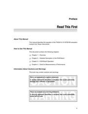 TAS5010-5112F2EVM datasheet.datasheet_page 5