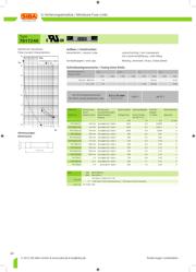 7017240.0,5 datasheet.datasheet_page 1