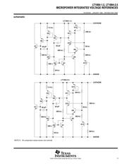 LT1004IDR-2-5 datasheet.datasheet_page 3