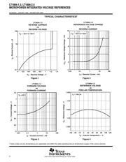 LT1004IDR-2-5 datasheet.datasheet_page 6