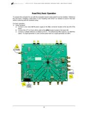 LMK02000EVAL-1 数据规格书 4