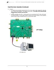LMK02000EVAL-1 数据规格书 5