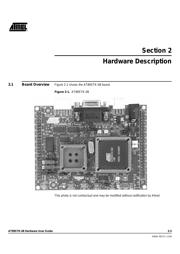 AT89LP51ED2-20AU datasheet.datasheet_page 4