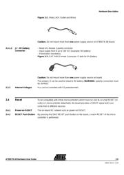 AT89LP51ED2-20AU datasheet.datasheet_page 6