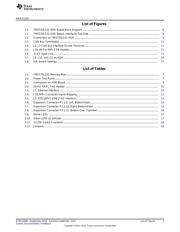 TMDS570LS31HDK datasheet.datasheet_page 3