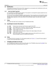 TPS8268105EVM-589 datasheet.datasheet_page 2