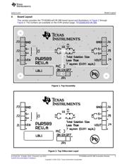 TPS8268105EVM-589 datasheet.datasheet_page 3