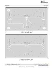 TPS8268105EVM-589 datasheet.datasheet_page 4