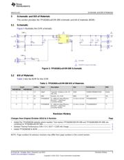 TPS8268105EVM-589 datasheet.datasheet_page 5