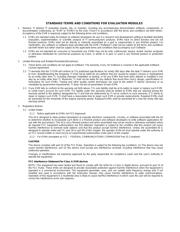 TPS8268105EVM-589 datasheet.datasheet_page 6