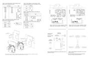 ISO721DRG4 datasheet.datasheet_page 2