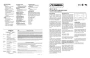 ISO721DRG4 datasheet.datasheet_page 3