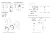 ISO721DRG4 datasheet.datasheet_page 4