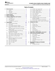 RF430FRL153HCRGER datasheet.datasheet_page 3