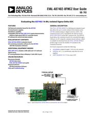 AD7402 datasheet.datasheet_page 1