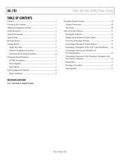 AD7402 datasheet.datasheet_page 2
