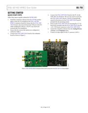 AD7402 datasheet.datasheet_page 3