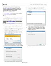 AD7402 datasheet.datasheet_page 4