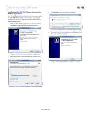 AD7402 datasheet.datasheet_page 5