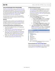 AD7402 datasheet.datasheet_page 6