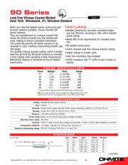 95J330E datasheet.datasheet_page 1