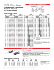 93J10KE datasheet.datasheet_page 2