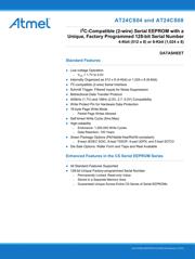 AT24CS08-SSHM-T datasheet.datasheet_page 1