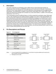 AT24CS08-SSHM-T datasheet.datasheet_page 2