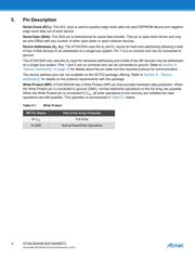 AT24CS08-SSHM-T datasheet.datasheet_page 4